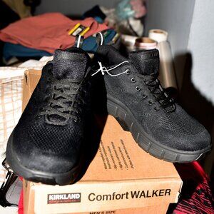 KIRKLAND Men   Comfort  WALKER